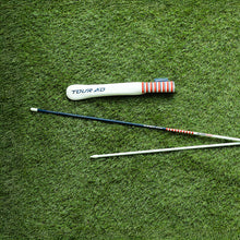 画像をギャラリービューアに読み込む, BEAMSGOLF×グラファイトデザイン コラボレーション 2本組+スティックカバー