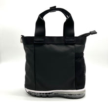 画像をギャラリービューアに読み込む, OKERU×TOUR AD