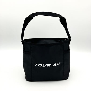 NEW ARRIVAL – タグ 