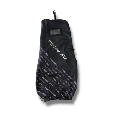 NEW ARRIVAL – タグ 