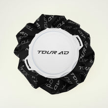画像をギャラリービューアに読み込む, 氷嚢
