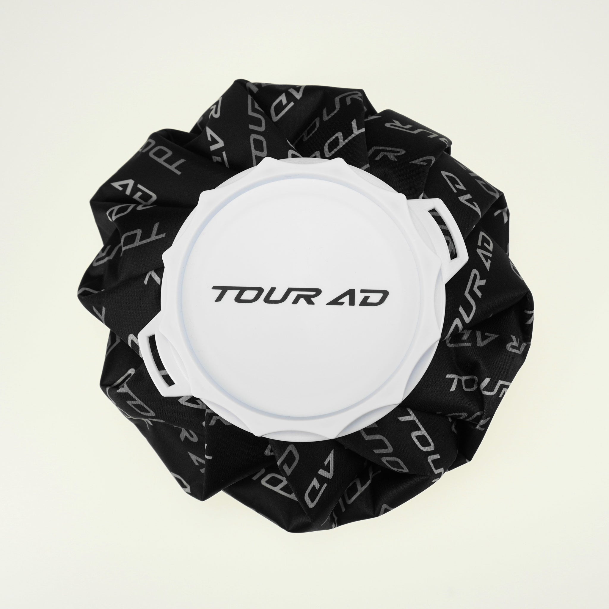 国内、海外のツアープロも愛用するTOUR ADを有し、多くの