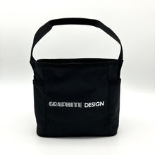 画像をギャラリービューアに読み込む, オリジナル目土袋
