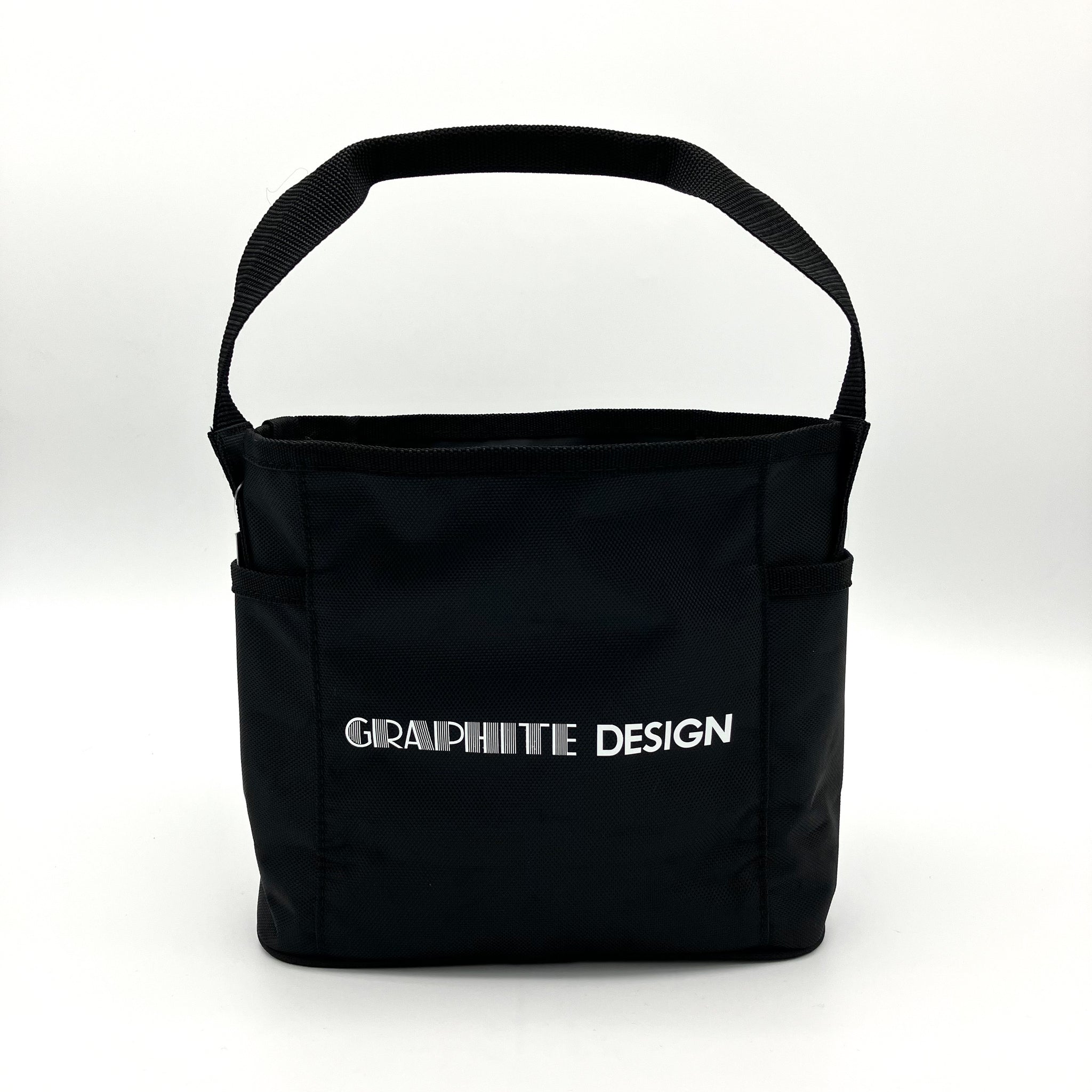 オリジナル目土袋 – グラファイトデザインオフィシャルショップ