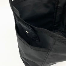 画像をギャラリービューアに読み込む, オリジナル目土袋
