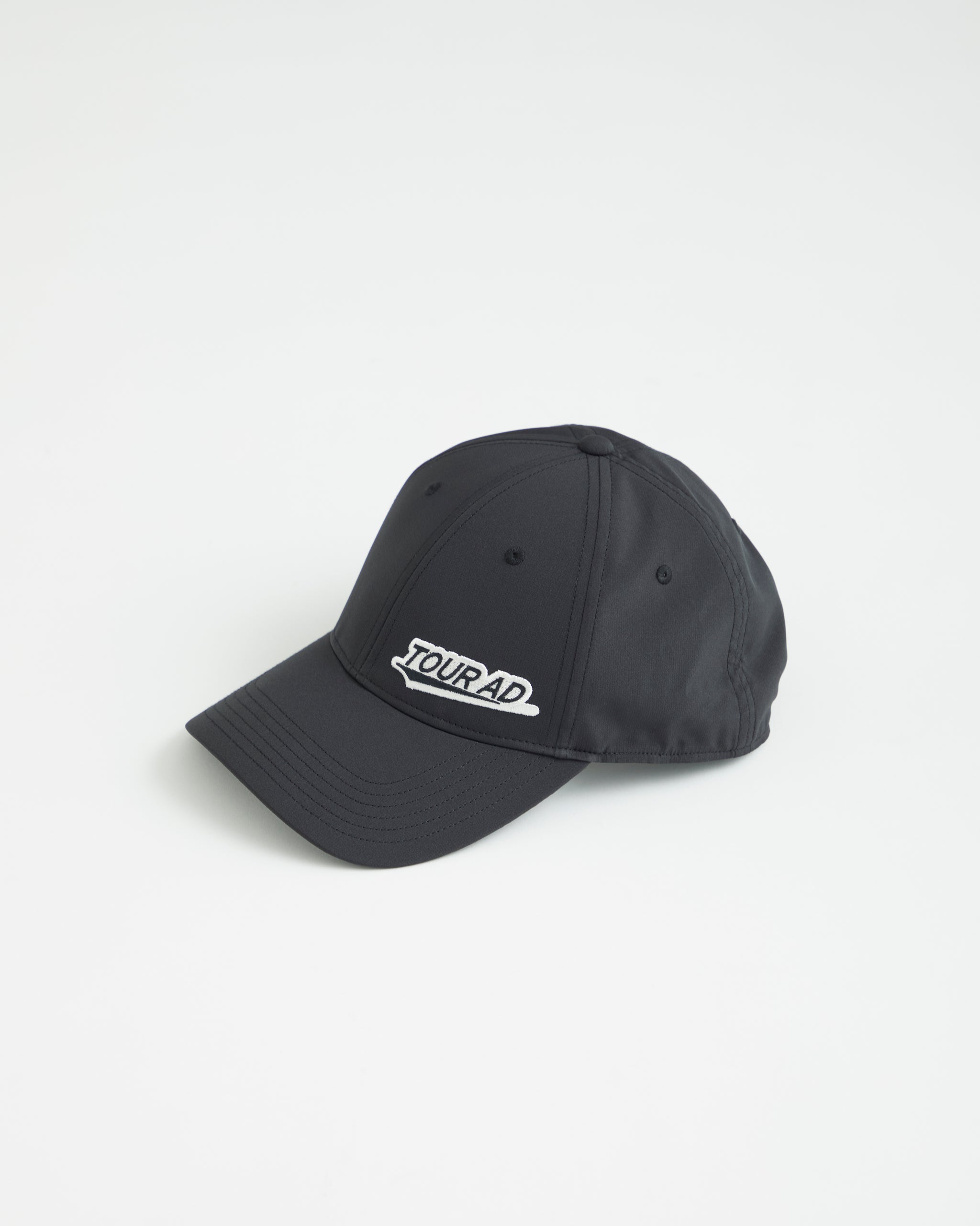 最終価格 5525 xユナイテッドアローズ コラボ キャップ 帽子