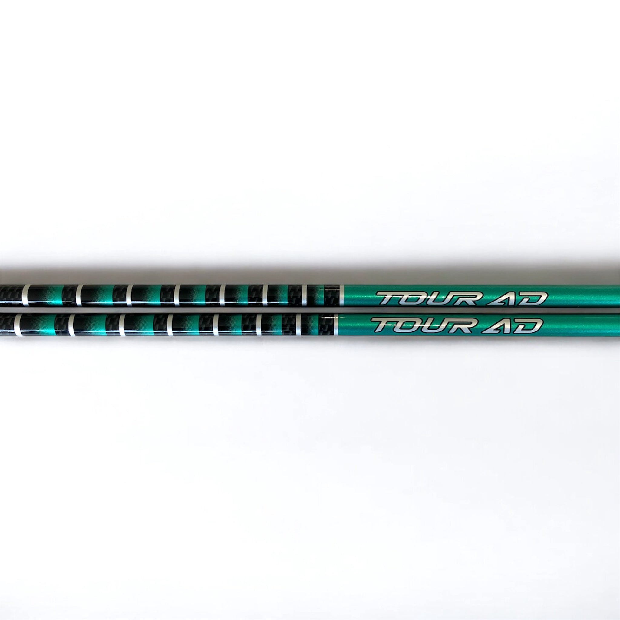 TOURAD FIカラー2本組+スティックカバー – グラファイトデザイン