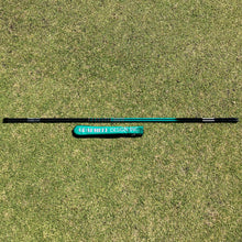 画像をギャラリービューアに読み込む, TOURAD FIカラー２本組+スティックカバー
