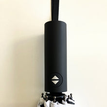 画像をギャラリービューアに読み込む, UVカット折り畳み傘　/　ホワイト
