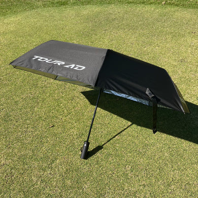 商品 – ページ 2 – グラファイトデザインオフィシャルショップ