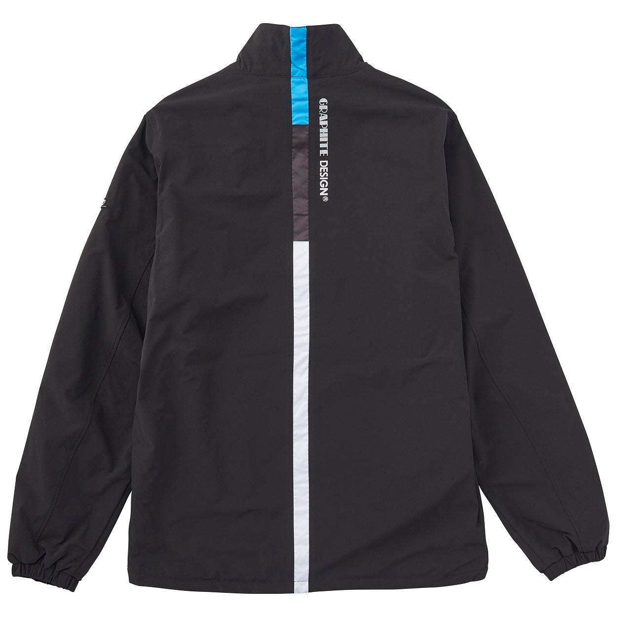 楽天市場】ルコックスポルティフ le coq sportif ゴルフウェア ブルゾン レディース ストレッチフォーサ 中わたストレッチスウィングブルゾン  LG4FWB50L : ヒマラヤ楽天市場店